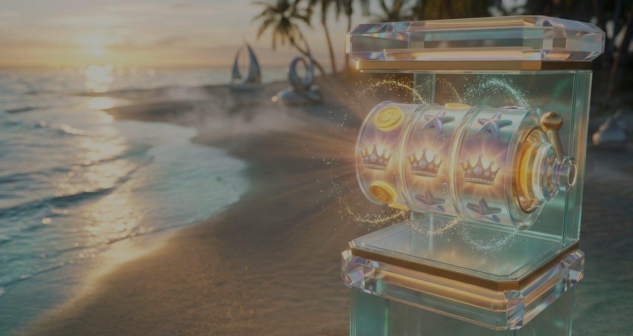 LuckyBay
